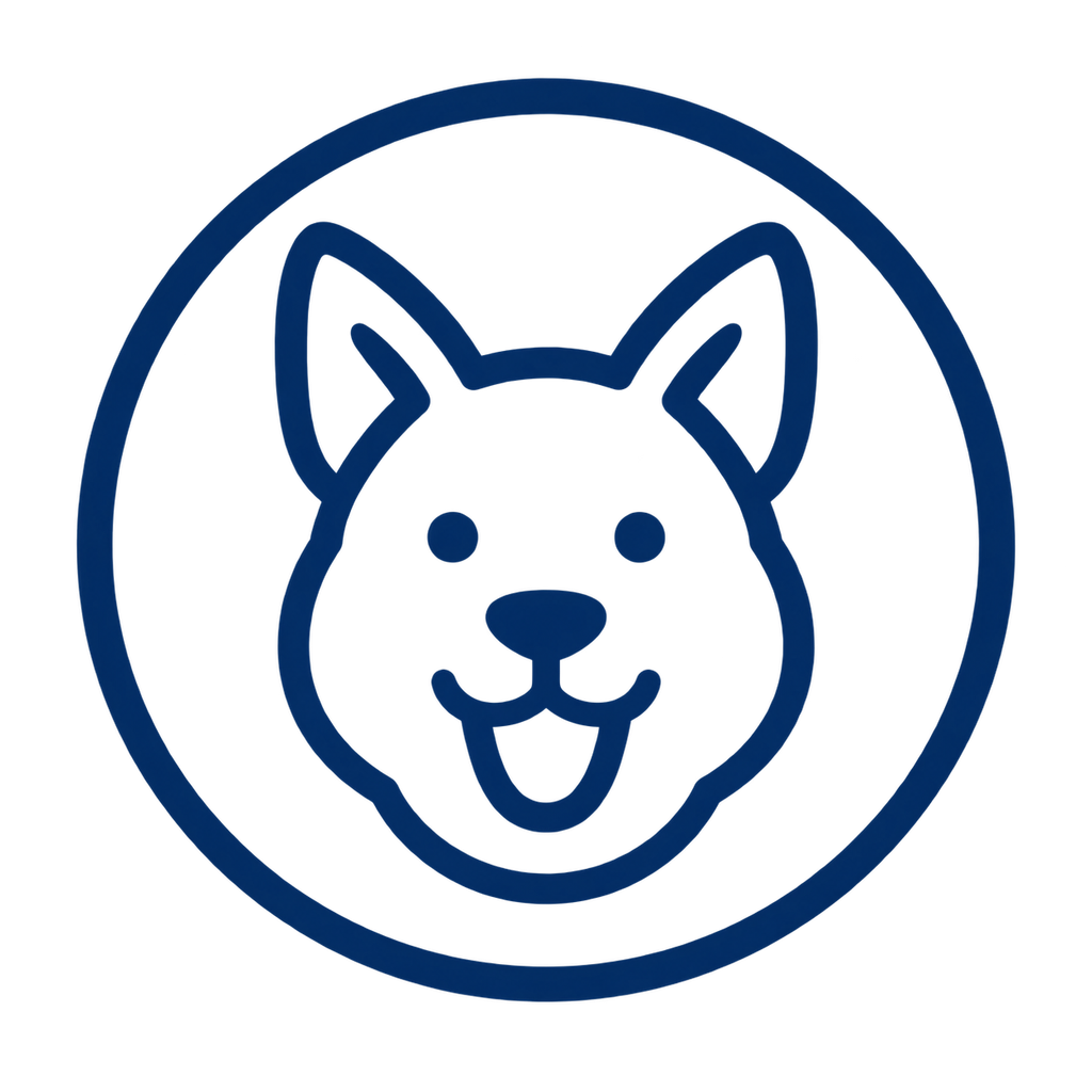 Pet supplies