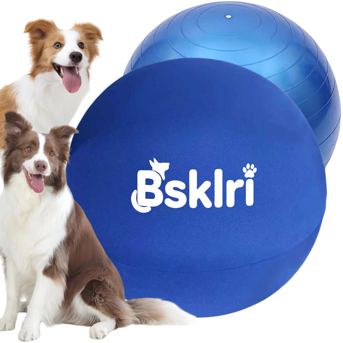 Herding Ball