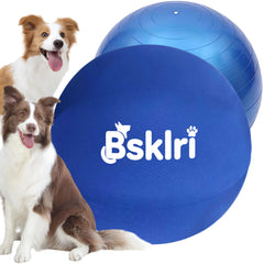 Herding Ball