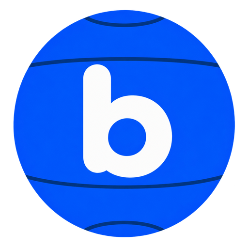 Bsklri products