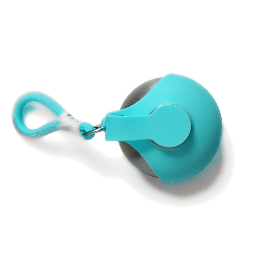 Stainless Steel Pet Water Cup