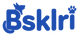 Bsklri - Home