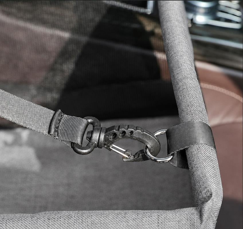 High-quality hardware accessories